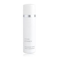 L'EAU D'ISSEY Desodorante Spray 100ml-106058 L'EAU D'ISSEY Desodorante Spray 100ml-106058 0